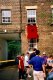Barbecue-07 - (Cath, Adam, Nick, Wyell, Gavin, Anna, Andy)
